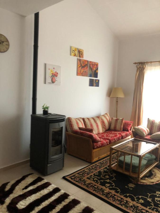 Limnaria Westpark 2 Bdrm Apartment 122 Paphos Exterior photo