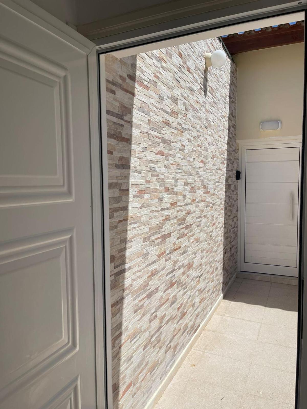 Limnaria Westpark 2 Bdrm Apartment 122 Paphos Exterior photo
